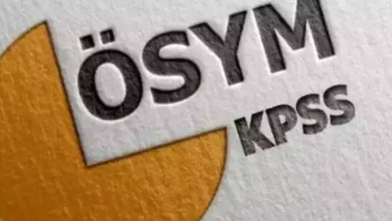 2025 KPSS A Grubu (Genel Yetenek-Genel Kültür) sonuçları ne zaman açıklanacak? KPSS soru ve cevapları yayımlandı mı? 2025 kpss a grubu genel yetenek genel kultur sonuclari ne zaman aciklanacak kpss soru ve cevaplari yayimlandi mi PwIziWzh