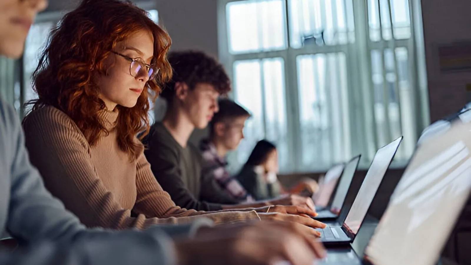 Botlarla ders yarışı; kontenjanlar saniyeler içinde doluyor, öğrenciler mağdur oluyor botlarla ders yarisi kontenjanlar saniyeler icinde doluyor ogrenciler magdur oluyor tGRmrRAa