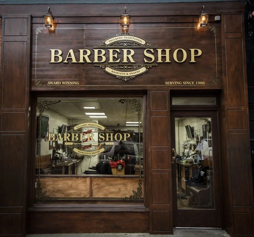 Denizyolu Kuaför İsmail Oğuzcan: Gazipaşa’nın En İyi Berberi c4f68f198e1c1ac918559bd15d323201PpE