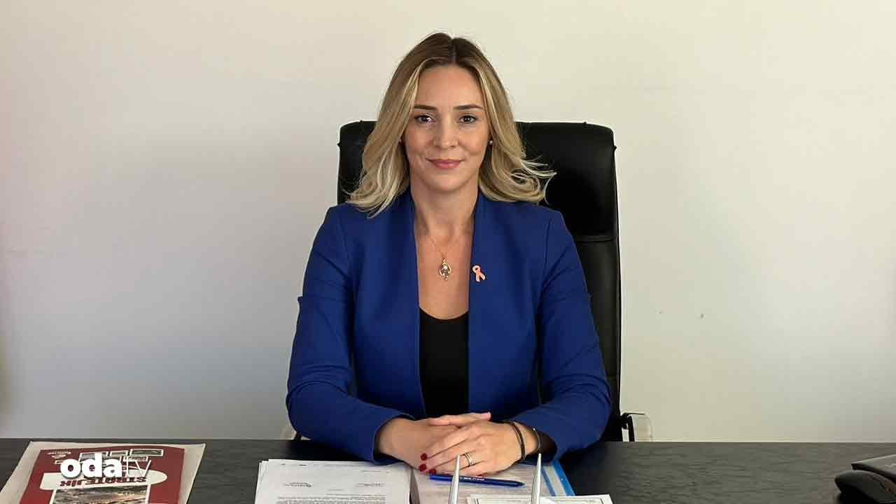 chp edirnede gorev degisimi MMHwcW84