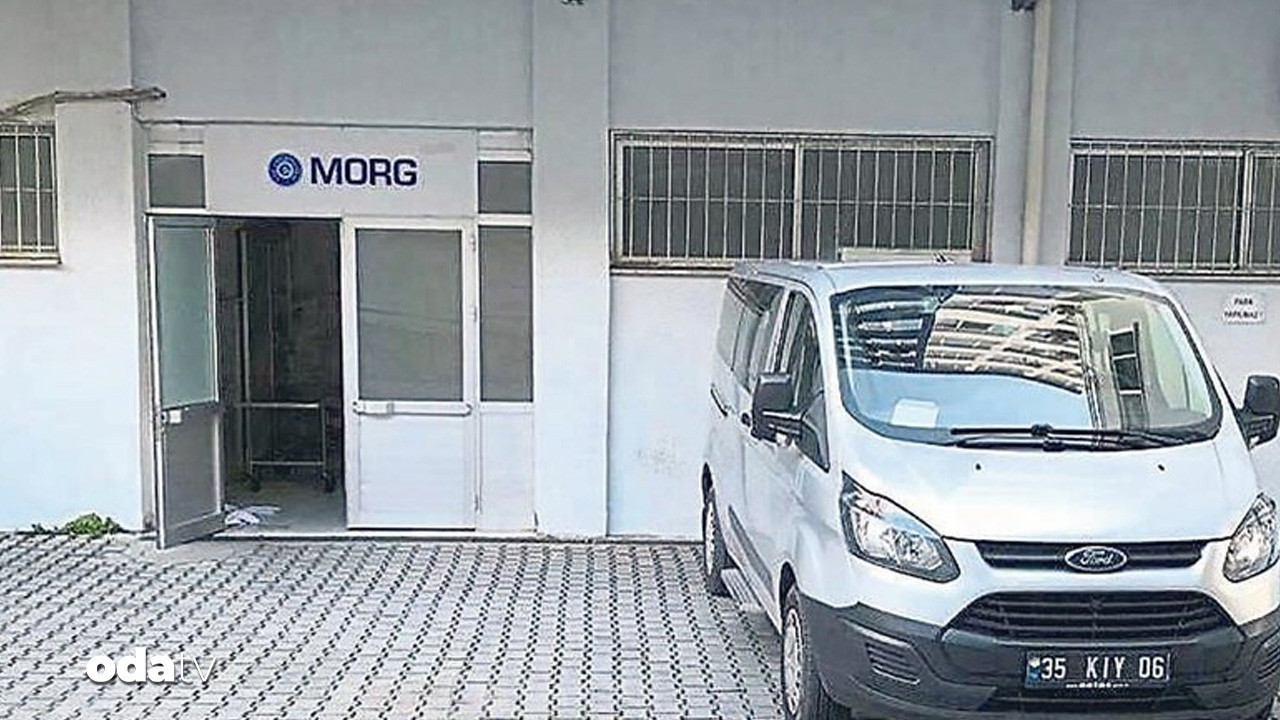 erzurumda yurek burkan olay 2 yasindaki bebek hayatini kaybetti IX6KtaUV