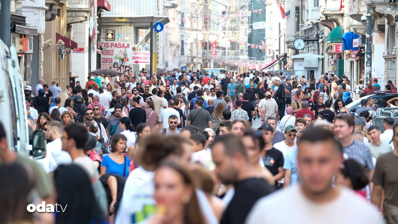Ev gençleri istihdama katılacak ev gencleri istihdama katilacak VUf2ASak
