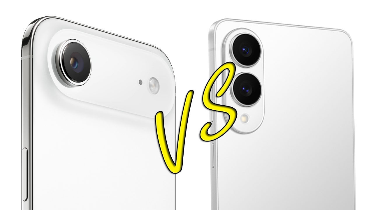 galaxy s25 edge iphone aire karsi ince telefonlarin savasi s9SlqpRp