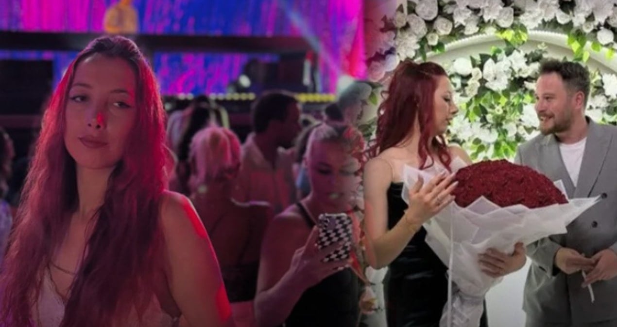 genc dj elif ozcan olumuyle kahretti iki gun once nisanlanmisti mFkW6NyZ