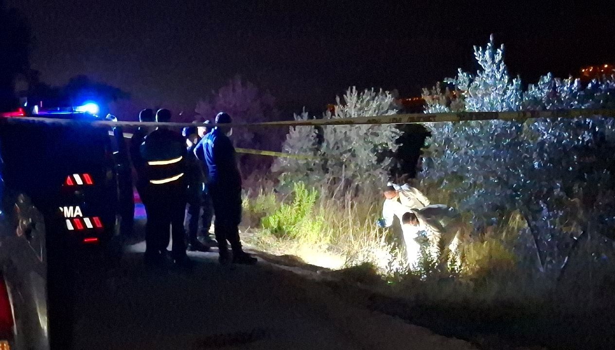 gunlerdir kayipti cansiz bedeni yol kenarinda bulundu n6YXiw6d