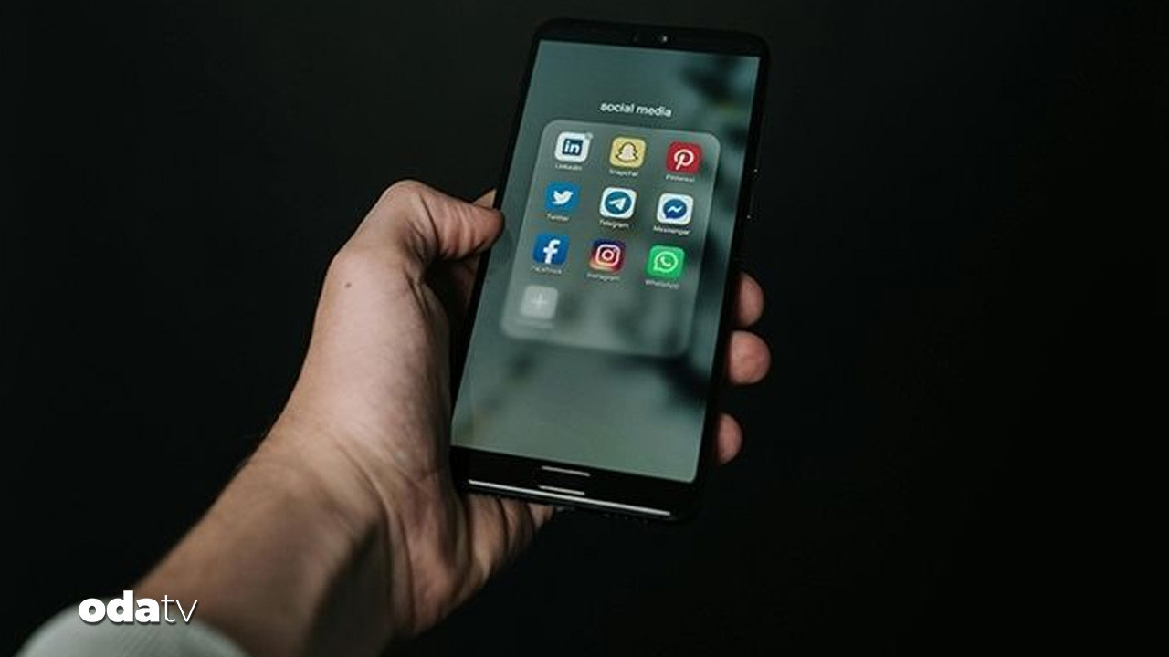 İngiltere’den casuslara özel mesajlaşma platformu: ‘Sessiz Kurye’ ingiltereden casuslara ozel mesajlasma platformu sessiz kurye ZsY8Bpnl