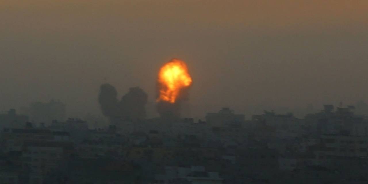 israile ait savas ucaklari humusu vurdu AVTzhQww