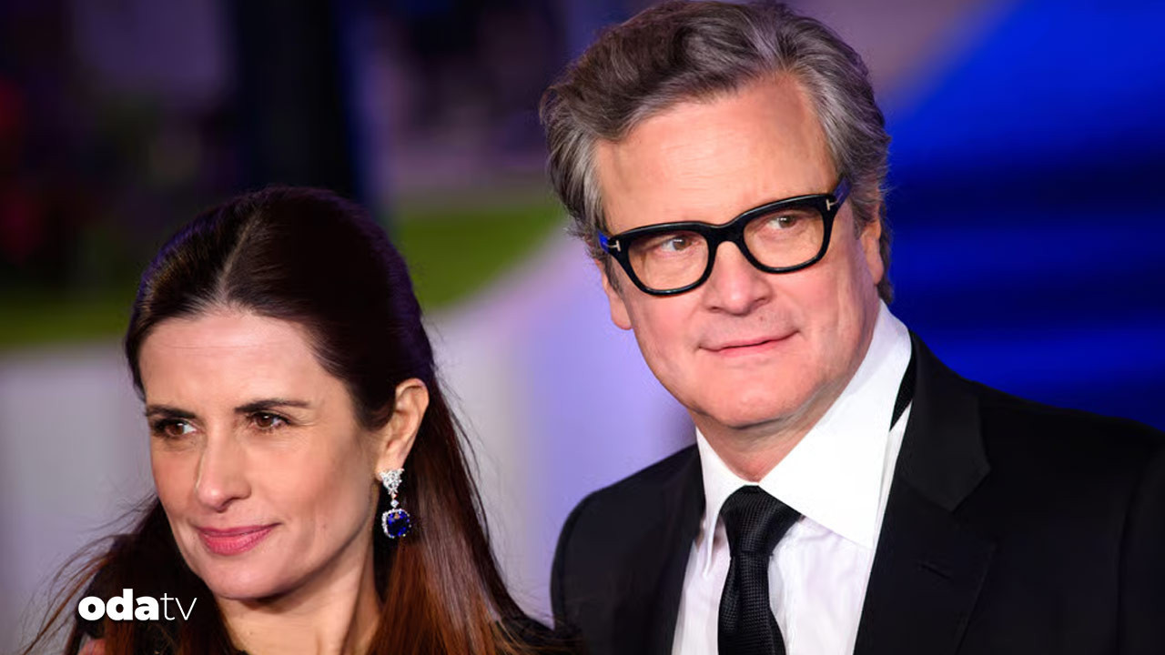 kraliyet nisanini iade etti sebebi trump cOvRDTjE