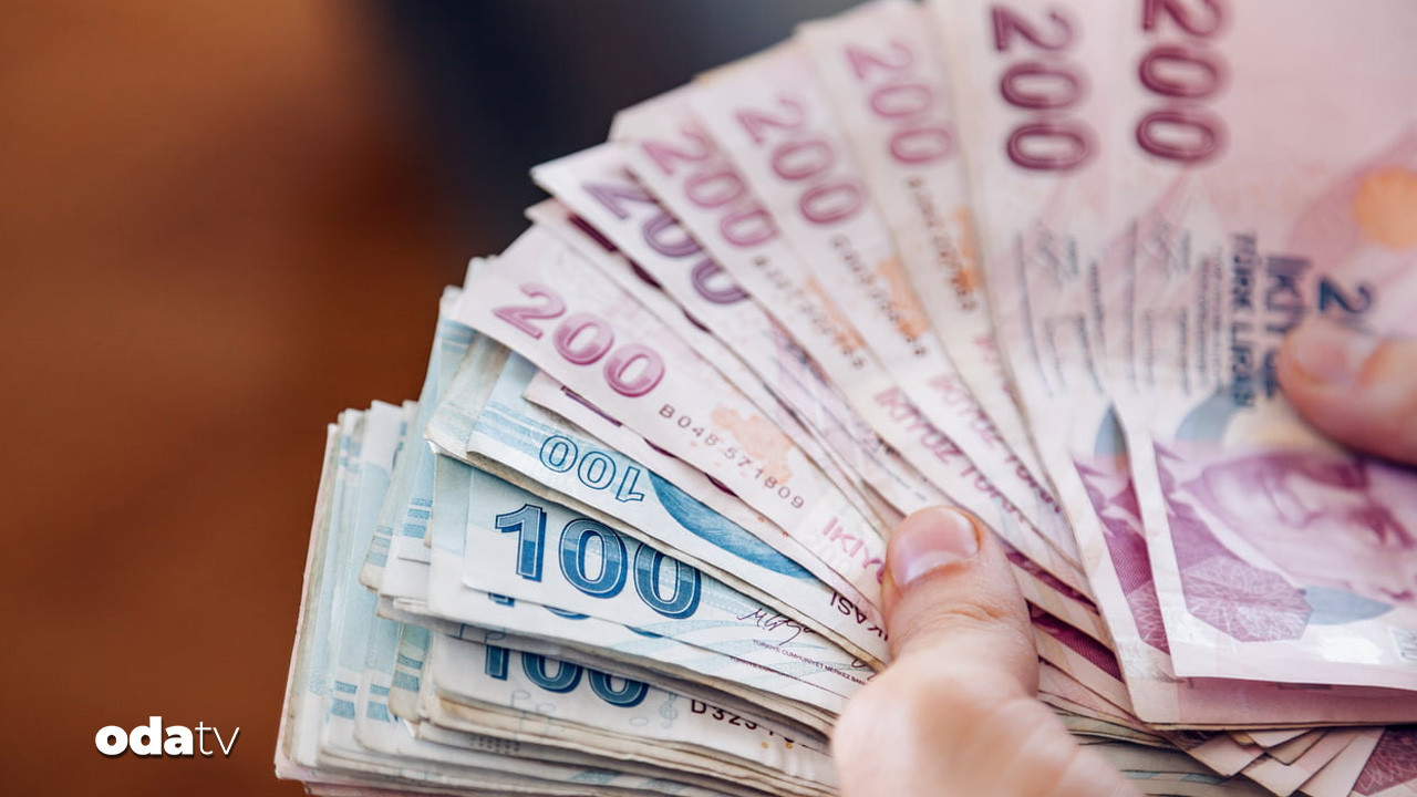 Para göndermede yeni dönem: 1 Ocak’ta resmen başlıyor