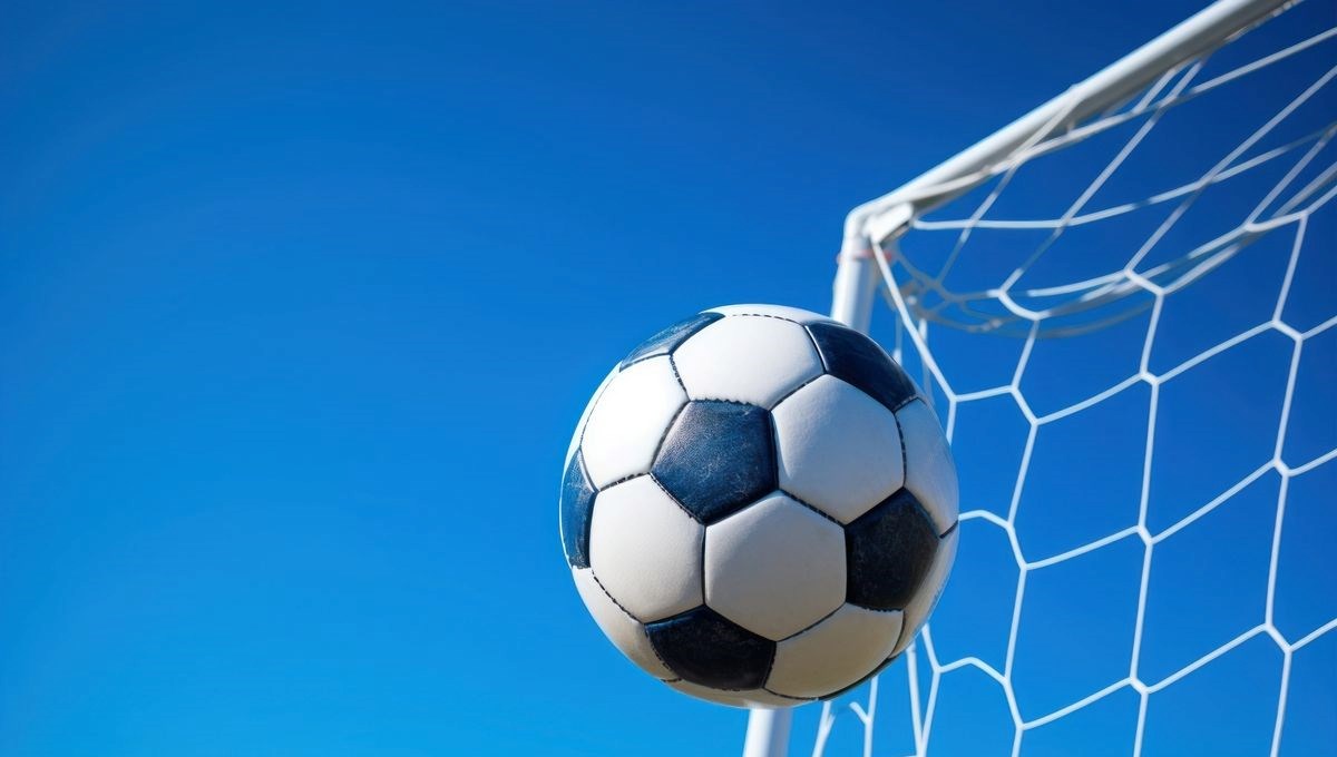 real betis nottingham forest maci ne zaman saat kacta hangi kanalda AbblynTN