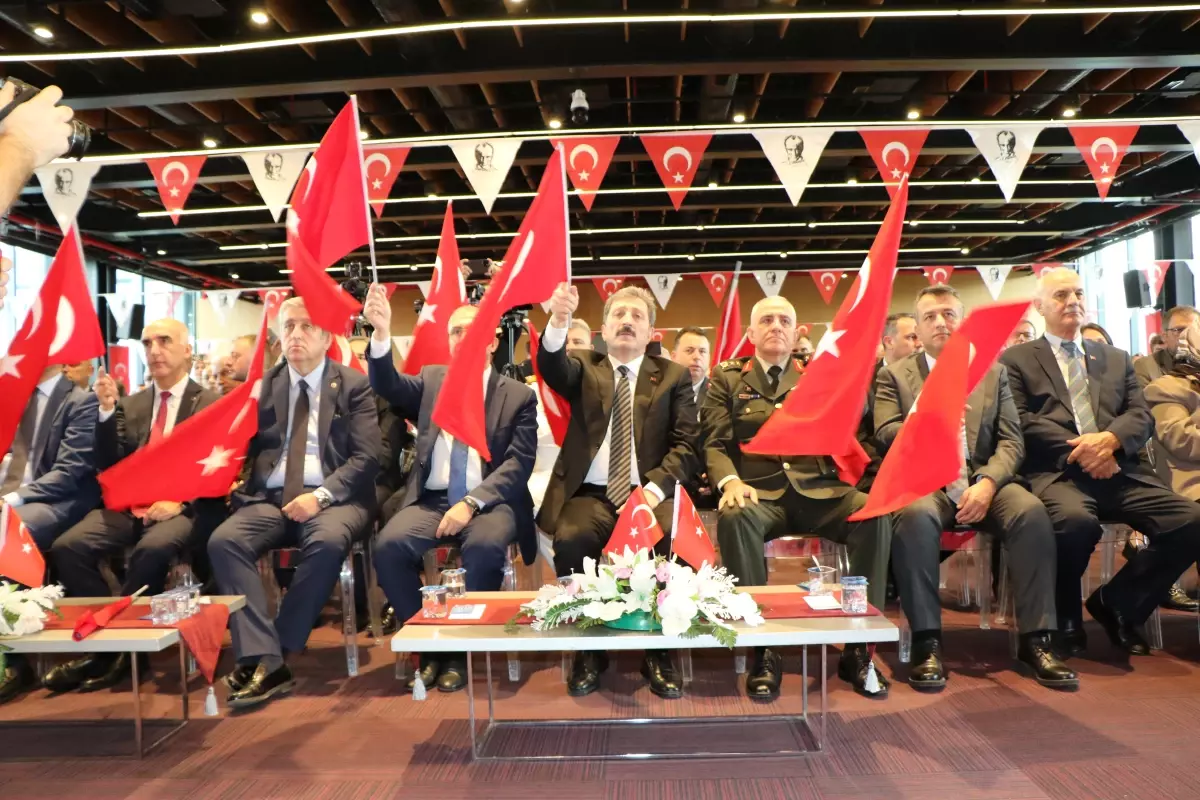 Samsun’daki törenlere tekerlekli sandalyesiyle katılan 87 yaşındaki ‘Kore Gazisi’ne vefa samsundaki torenlere tekerlekli sandalyesiyle katilan 87 yasindaki kore gazisine vefa lS5BLPHs