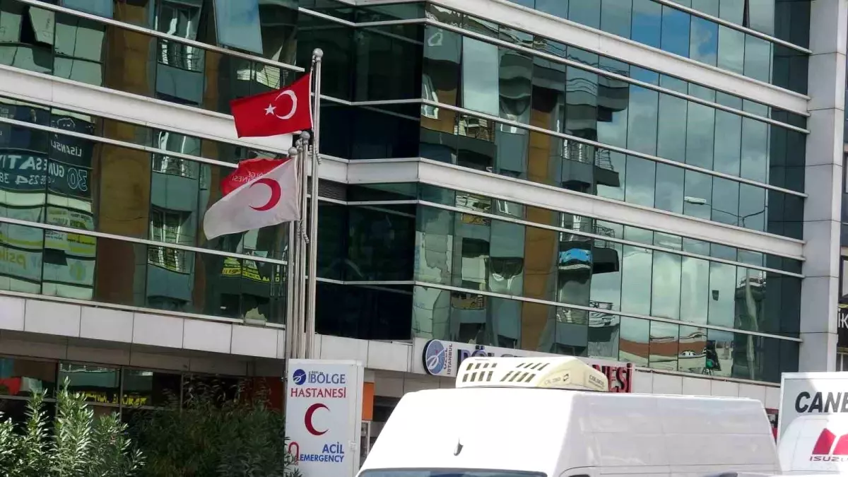 skandal iddialar doktor erken doguma sebep oldu O7NzsJVx