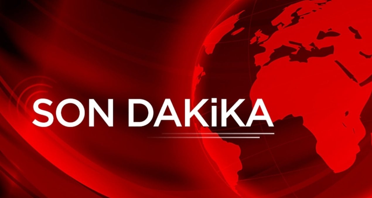 son dakika balikesir gece yarisi depremle sarsildi 7p9KTNbn