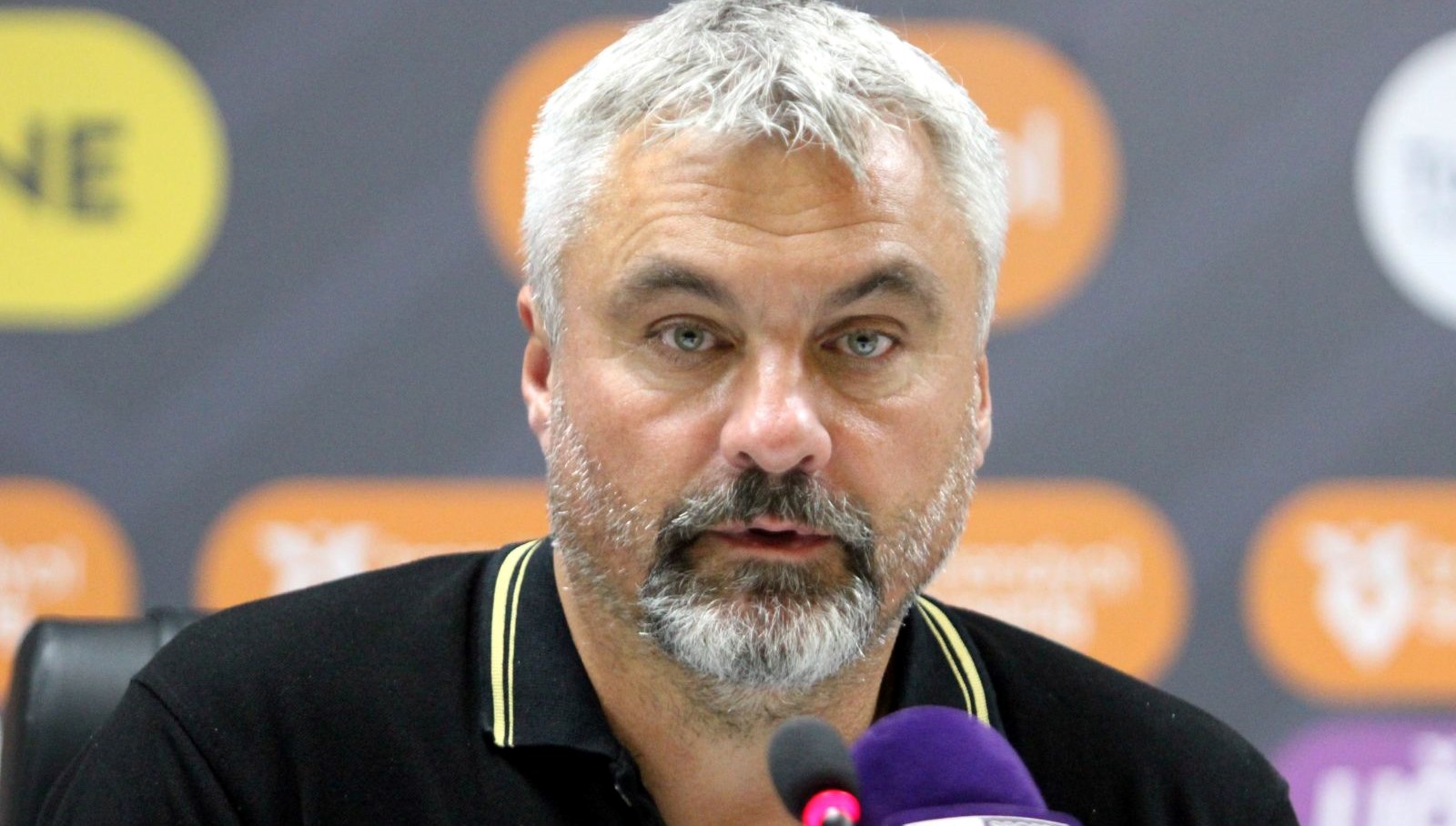 Thomas Reis: “Öldük öldük dirildik!” thomas reis olduk olduk dirildik ENQqiOhL