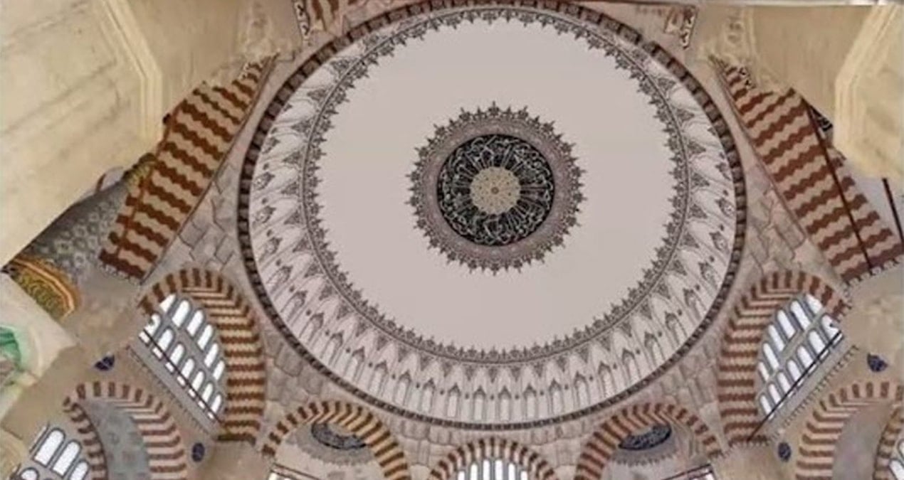 umit ozdagi isyan ettiren talep ciO1PaXC