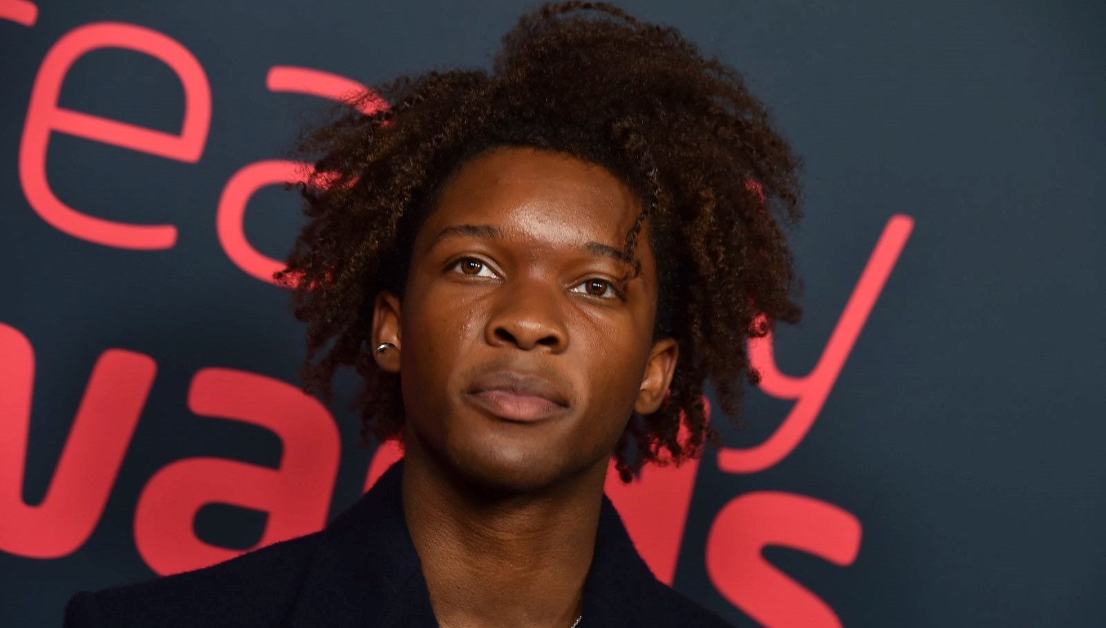 Ünlü şarkıcı D4vd’in arabasında parçalanmış ceset bulundu