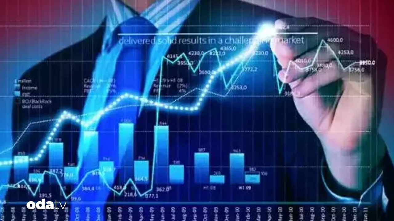 VİOP’ta endeks kontratı yükselişte viopta endeks kontrati yukseliste ChWPQbIX