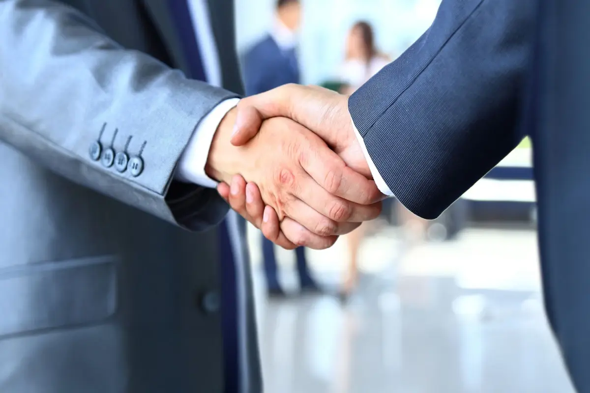 Zorlu’nun finans şirketi, 138 milyon liraya Arsan Tekstil’e satıldı zorlunun finans sirketi 138 milyon liraya arsan tekstile satildi Cau1QQFc