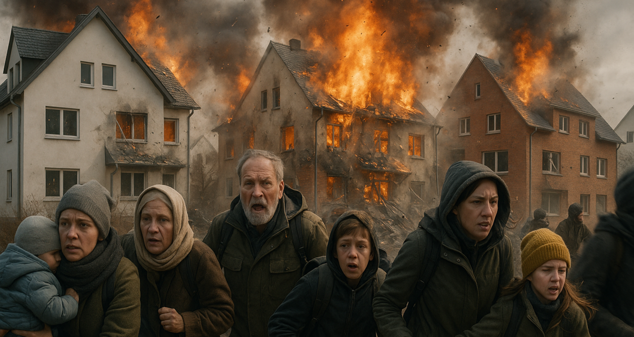 35 yildan sonra bir ilk almanyada savas canlari caliyor a9f12DAX.jpg