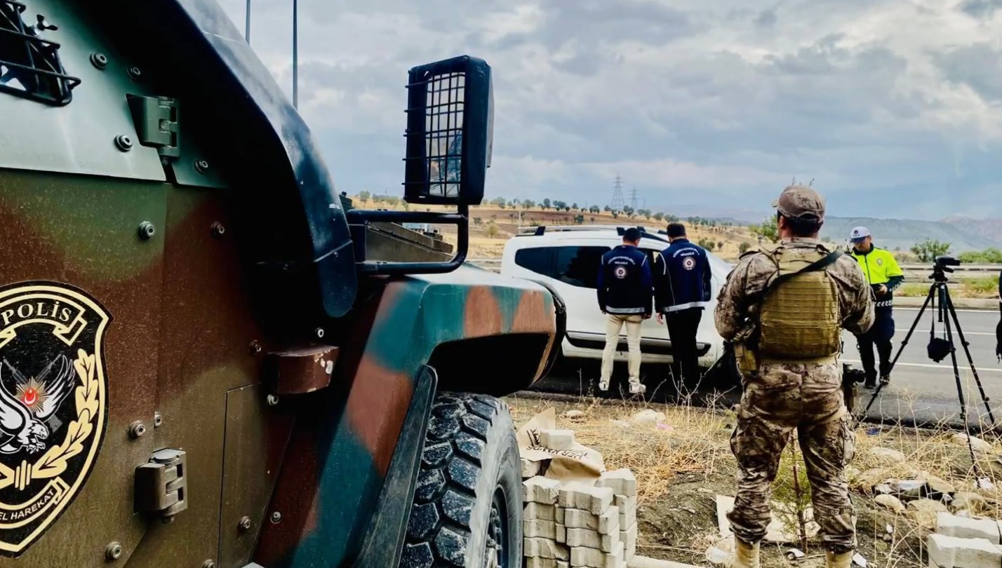 81 ildekacak gocmen operasyonu 169 organizator ve 783 duzensiz gocmen yakalandi iMga5OzC.jpg