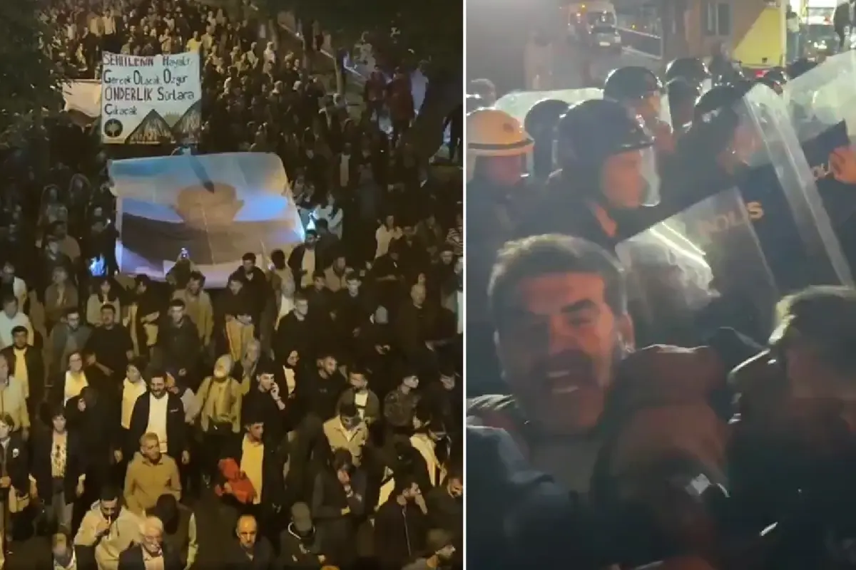 ak partiden diyarbakirdaki ocalana ozgurluk yuruyusune ilk tepki wmeJbaK2.jpg