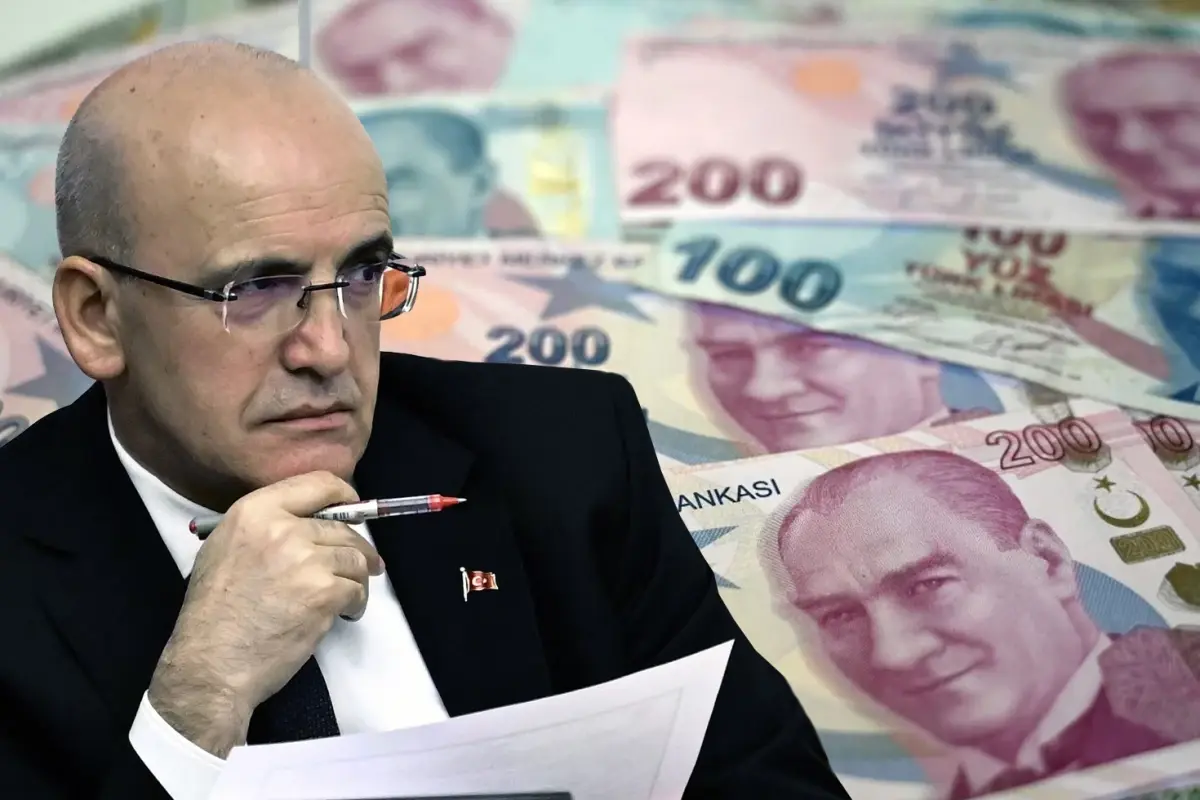 bazi meslek gruplarina yillik harc zorunlulugu getiriliyor peki kimden ne kadar alinacak iste detaylar 869WusCJ.jpg