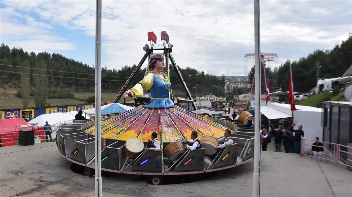 boyabat panayiri torenle basladi yOCr2Xky.jpg