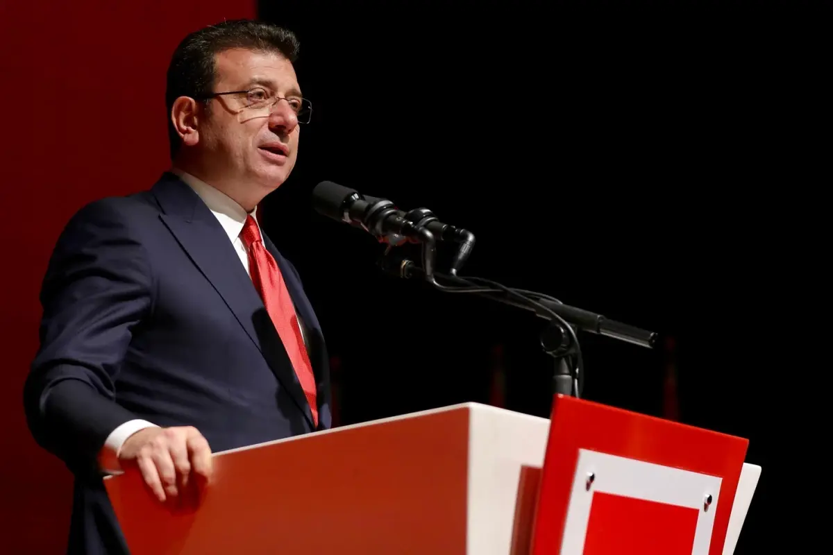 Casusluk Soruşturmasında Şok Buluntular casusluk sorusturmasinda sok buluntular 7EXTSq5a.jpg