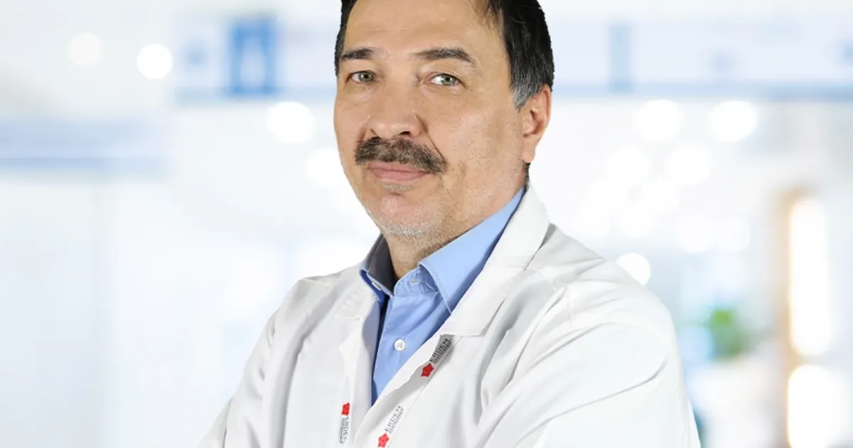 covid 19da yeni tehlike frankenstein varyanti Ci54Yqu2