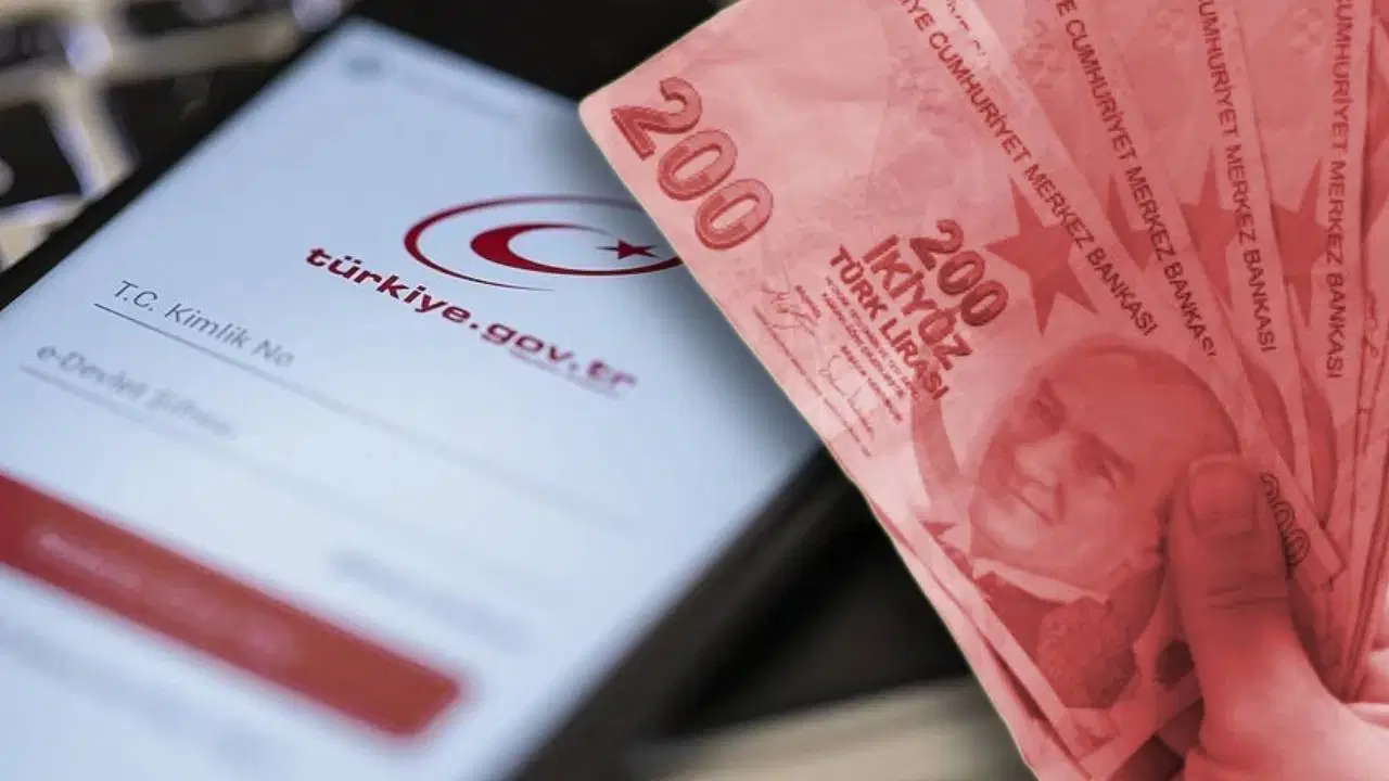 e devletini kontrol etmeyenler kaybediyor paralar devlete iade ediliyor u1hU4SJA