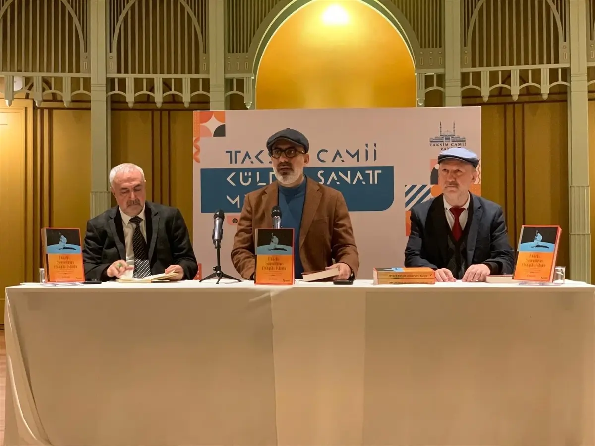 farabinin muzik sanatinin buyuk kitabi turkce yayinda YPkJtfKX.jpg