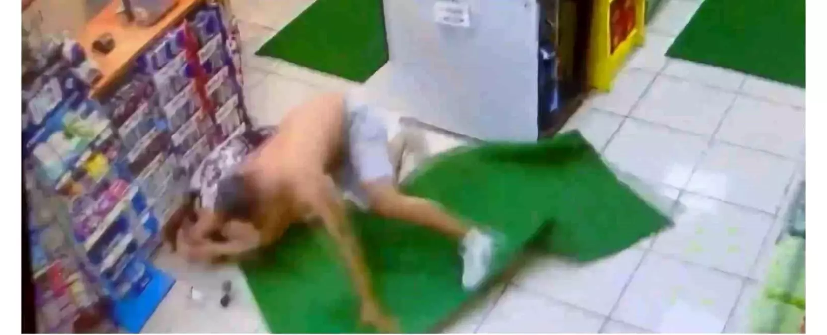 fethiyede kadina siddet davasinda karar nC2lQsAP.jpg