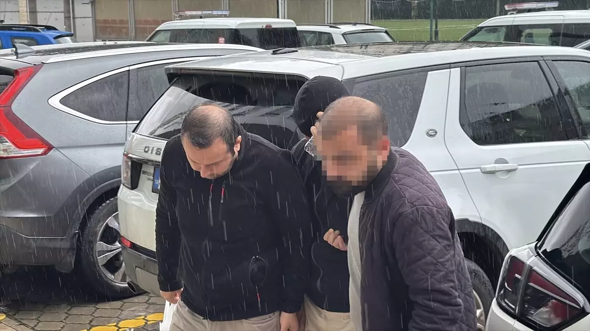 feto operasyonu 2 supheli adliyeye sevk p7wPAT4N.jpg