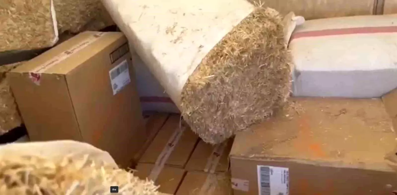 gaziantepte kacak sigara operasyonu AuqnziLJ.jpg