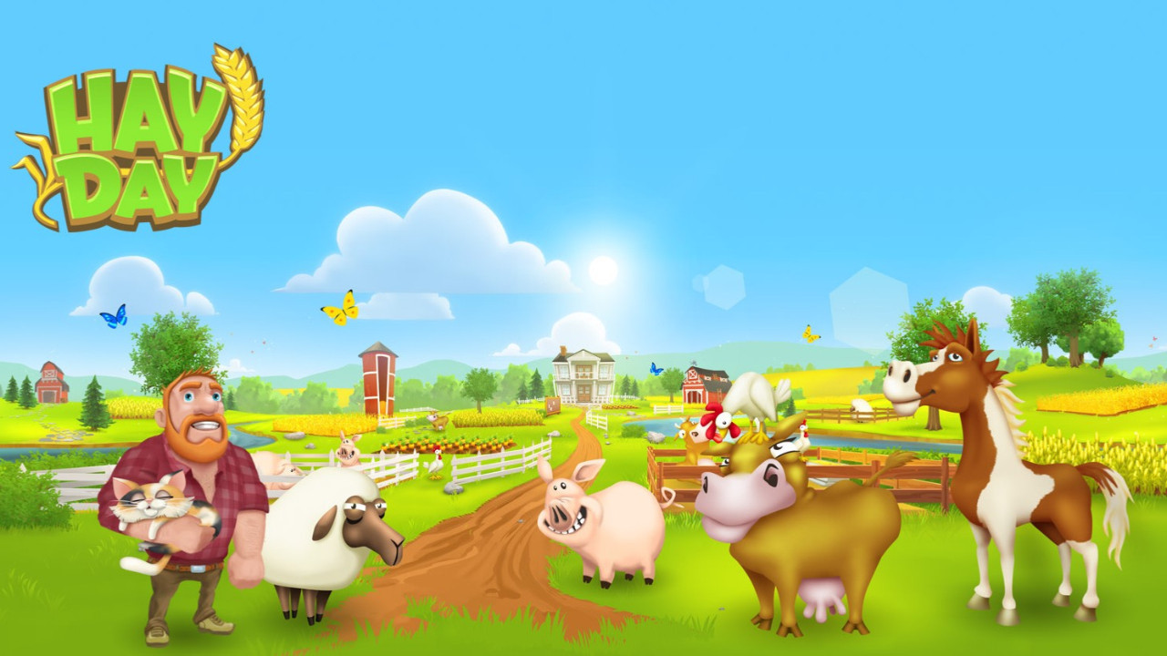 hay day coktu aws kesintisi oyunculari da etkiledi mO1fpsYz.jpg