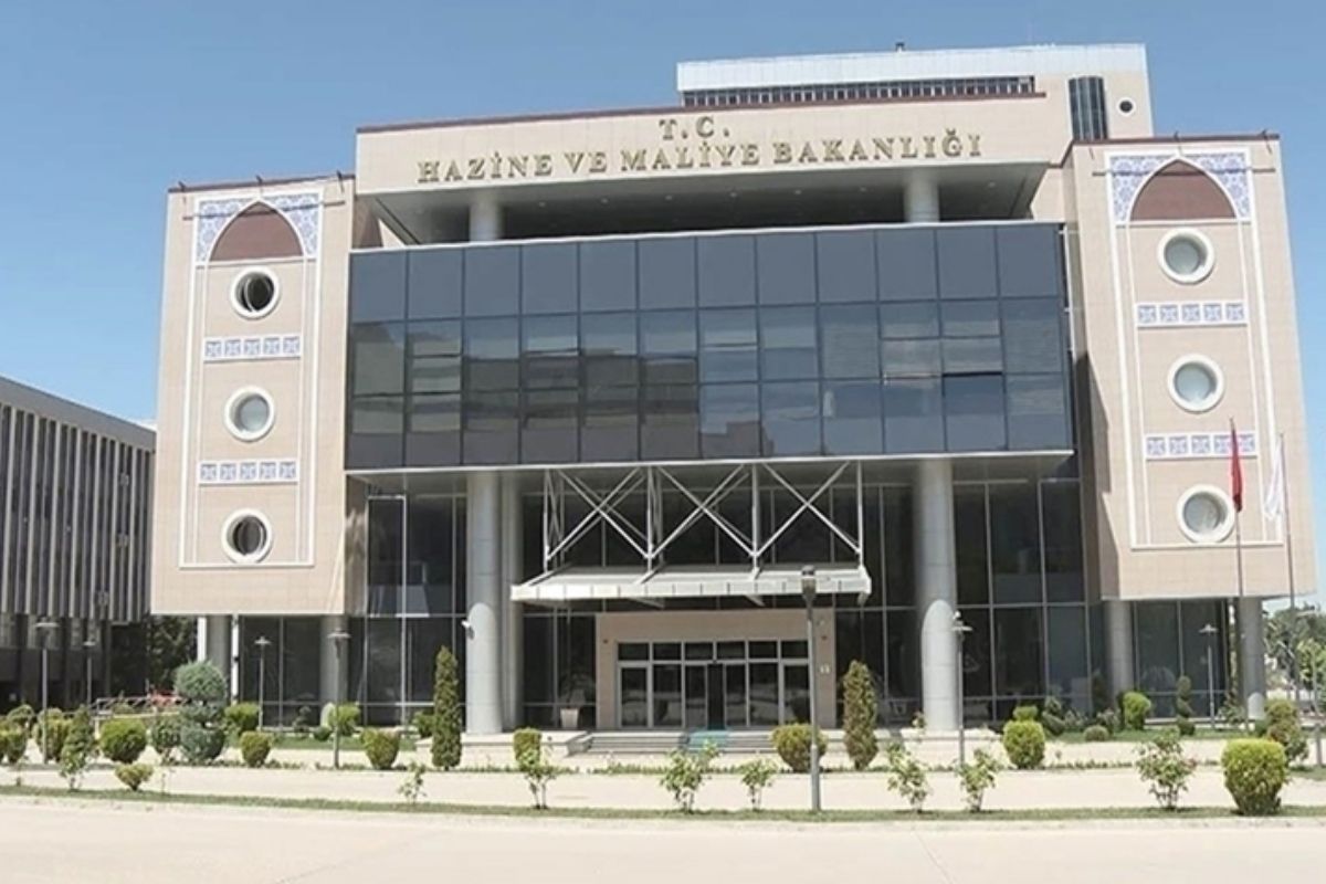 Hazine ve Maliye Bakanlığından 2,25 milyar dolarlık tahvil ihracı hazine ve maliye bakanligindan 225 milyar dolarlik tahvil ihraci IsYhZqBu.jpg