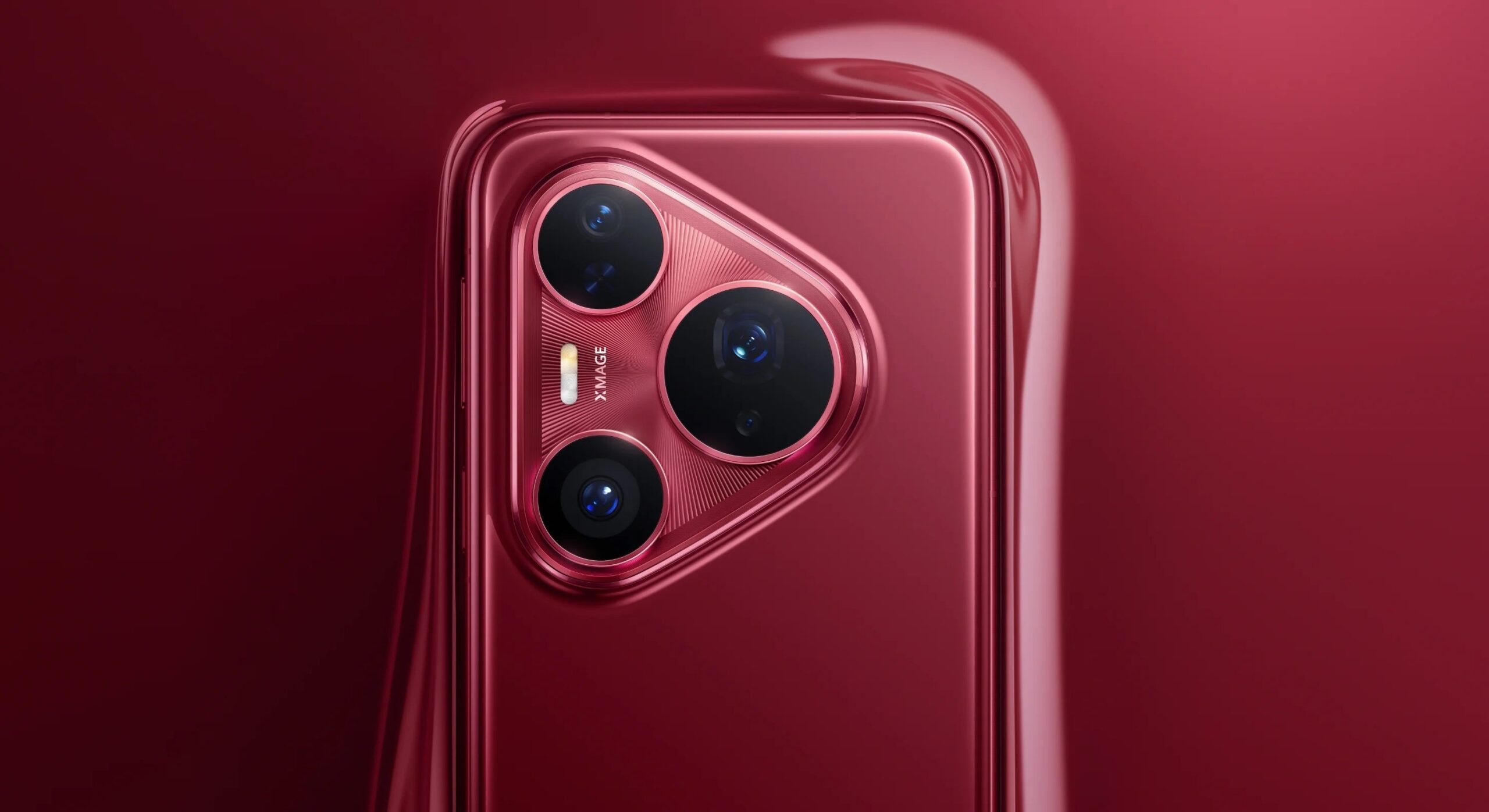 huawei pura 80 ultra ve watch gt 6 pro timein 2025in en iyi icatlari listesinde yer aldi 5OEfpW3Z