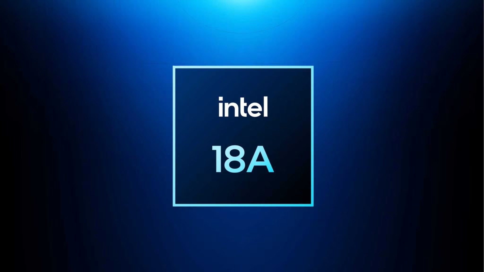 intelin 18a teknolojisi seri uretime hazir arizona fabrikasi faaliyete gecti 16EfGyIP