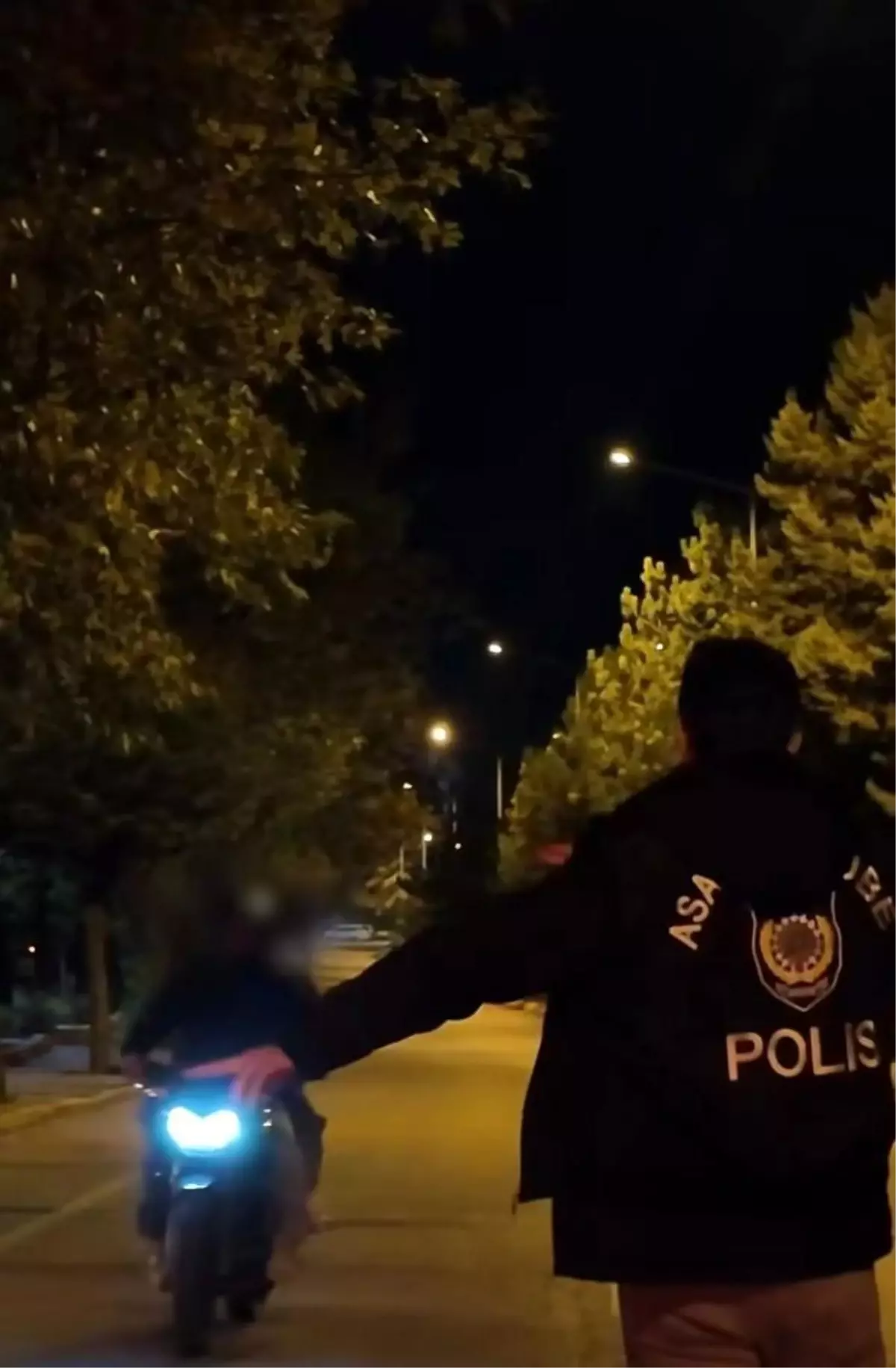 ispartada emniyet denetimlerinde 62 aranan sahis yakalandi 3ivH9GVp.jpg