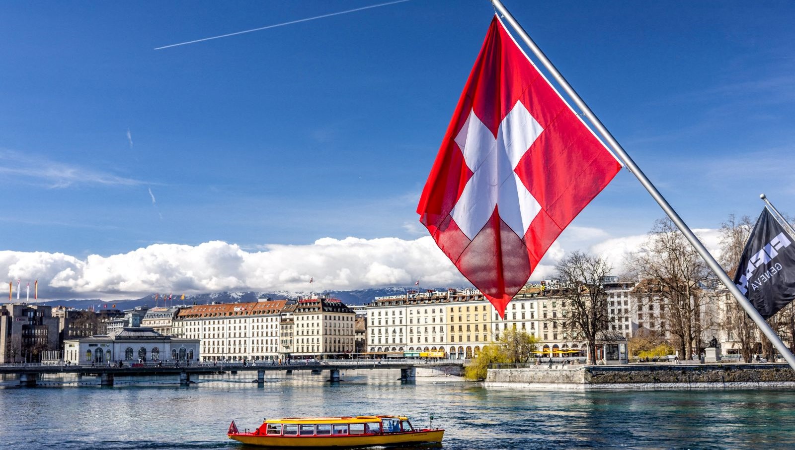 İsviçre’de terör saldırısı alarmı: Davalarda rekor artış isvicrede teror saldirisi alarmidavalarda rekor artis BCJwVyJc.jpg