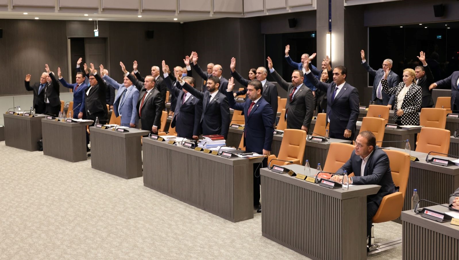 KKTC’den iki devletli çözüme onay kktcden iki devletli cozume onay QVed9Myw.jpg