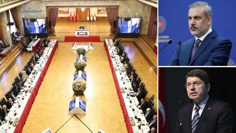 komisyon fidan ve tuncu dinleyecek lDiyYfE2.webp