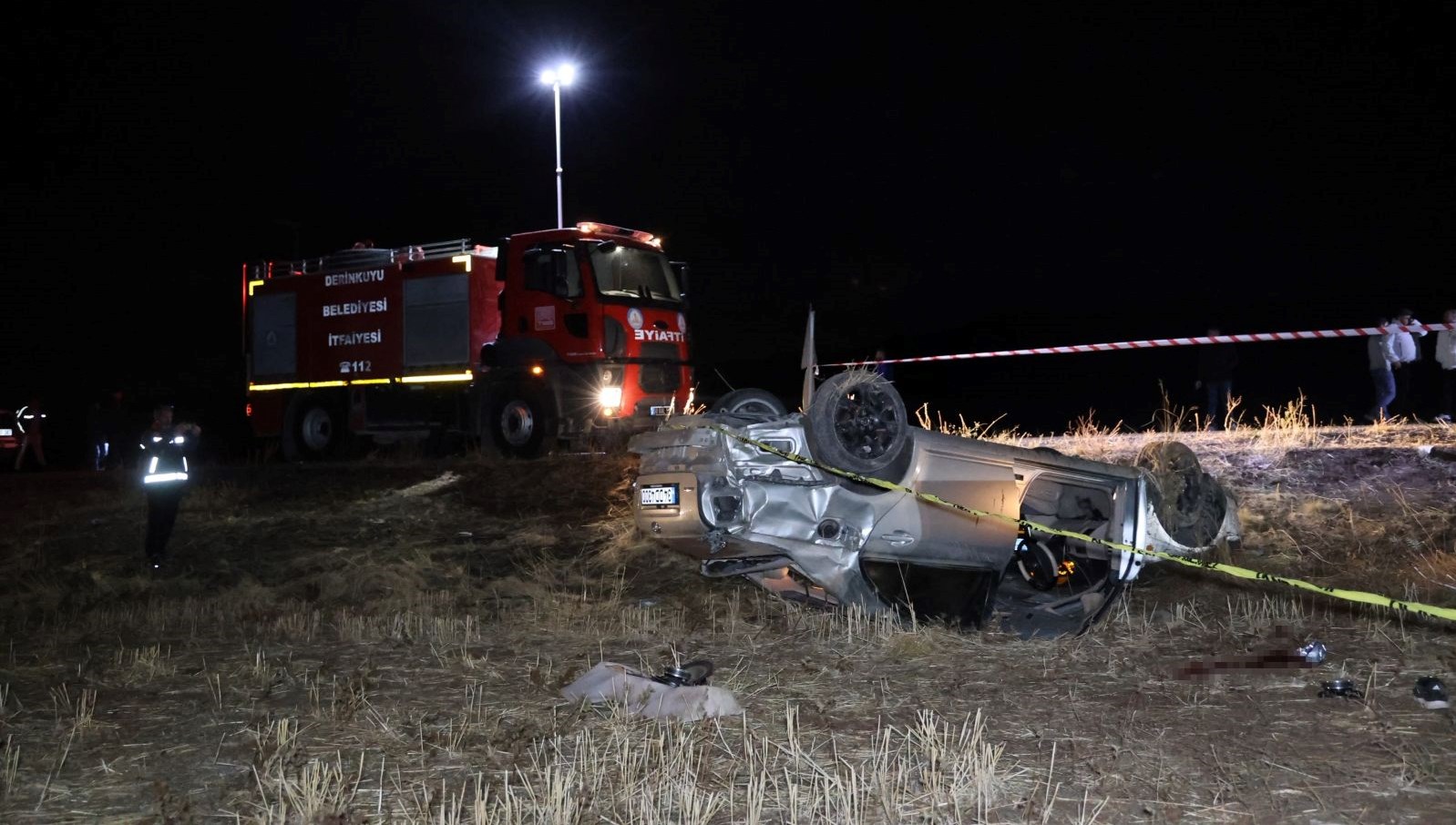 kontrolden cikan otomobil tarlaya uctu 2 olu rgKVy5eO.jpg