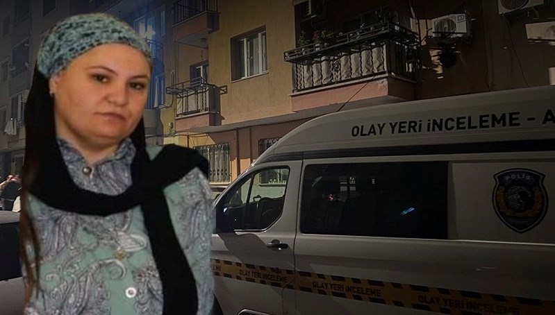 Manisa’da kadın cinayeti: Kocası tarafından tüfekle vuruldu manisada kadin cinayeti kocasi tarafindan tufekle vuruldu aa8i7ANU.jpg