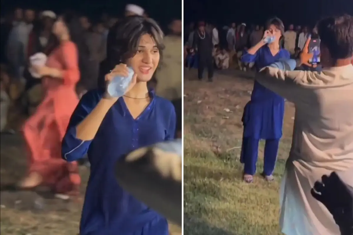 Müslüman pes dedirten sapkınlık! Gelen son görüntünün rezilliğine bakın musluman pes dedirten sapkinlik gelen son goruntunun rezilligine bakin AFjfHCsJ.jpg