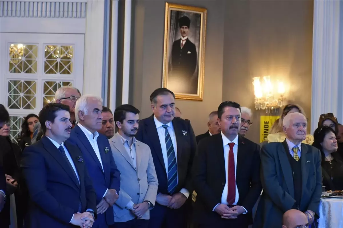 Nallıhan Kuş Cenneti Fotoğraf Sergisi Açıldı nallihan kus cenneti fotograf sergisi acildi RRBzsWrJ.jpg