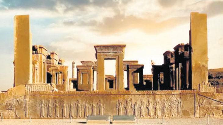 Persepolis batıyor mu? persepolis batiyor mu GSnl5Jk7.jpg