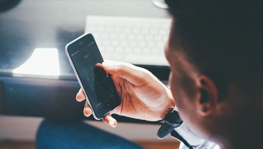 Pişman olacağınız mesajı göndermeden önce yapmanız gereken 3 şey pisman olacaginiz mesaji gondermeden once yapmaniz gereken 3 sey Dy3CqACD