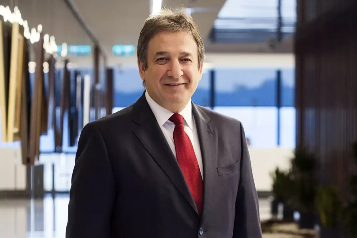 prof dr kirmana yurtdisi yasagi cr8edxAI.jpg