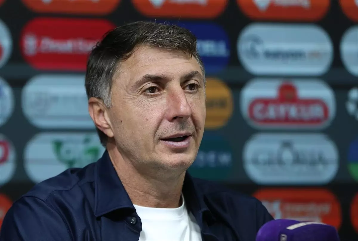 rizespor macinda kasimpasa galibiyeti kTqR7rhD